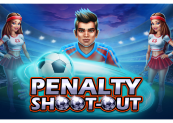 Penalty Shoot-оut: Street